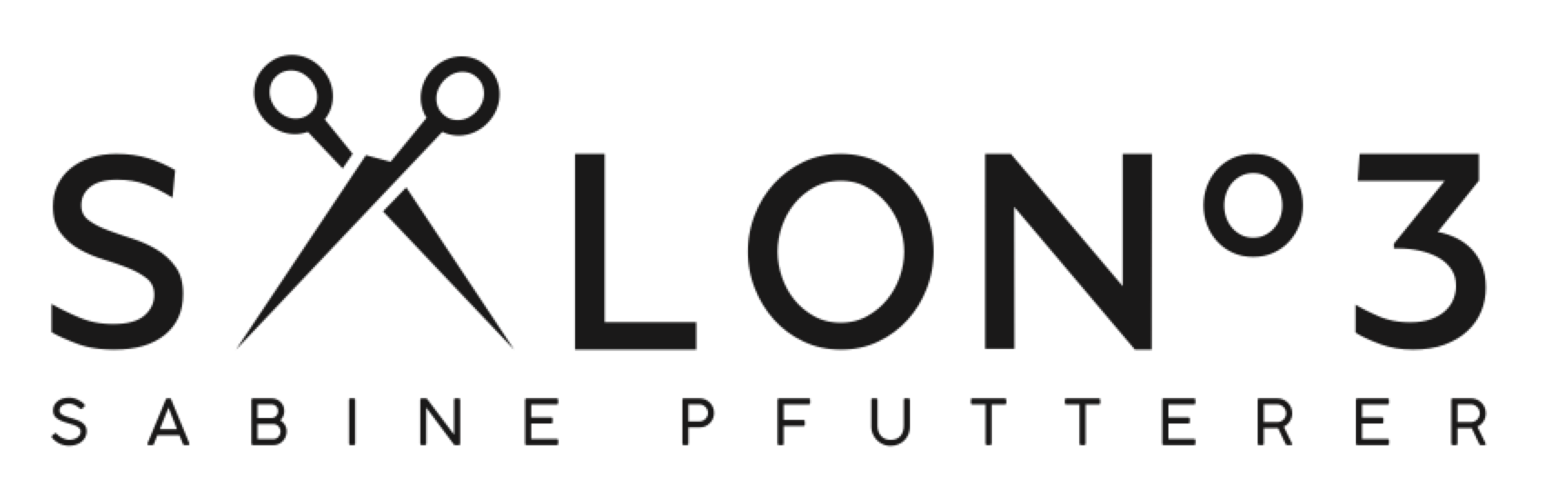 Salon°3 – Sabine Pfutterer